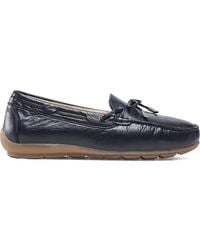 Ara - Alabana Loafers - Lyst
