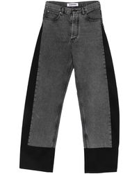 DARKPARK - Straight-Leg Jeans - Lyst