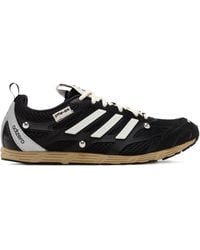 adidas - X Song For The Mute Adizero Pr スニーカー - Lyst