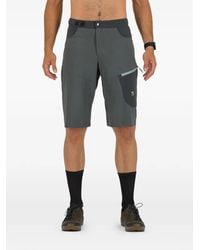Karpos - Nago Zip Pocket Shorts - Lyst