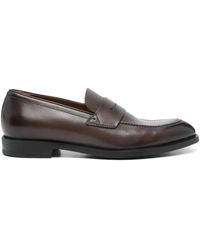 ZEGNA - Mocassini Penny - Lyst