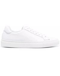 SCAROSSO - Cecilia Sneakers - Lyst