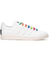 adidas stan smith stella