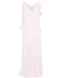ROTATE BIRGER CHRISTENSEN - Gowns - Lyst
