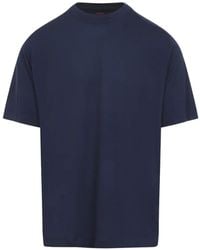 Sease - T-Shirt Runner À Manches Raglan - Lyst