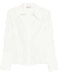Occleus - Morgan Shirt - Lyst