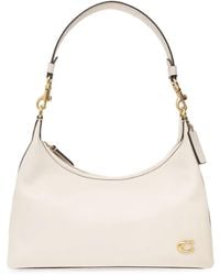 COACH - Shoulder Bag 'Juliet' - Lyst