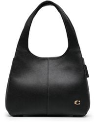 COACH - Bags - Lyst