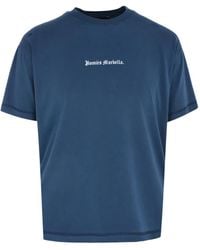 Homies Marbella - Videogame 7.0 T-Shirt - Lyst