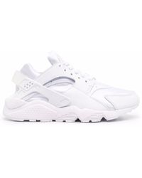 tenis nike de suela gruesa Off 69% - www.loverethymno.com