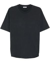 Haikure - Honey Short-Sleeve T-Shirt - Lyst