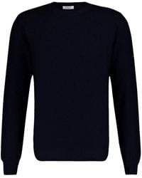 Boglioli - Klassischer Pullover - Lyst