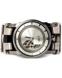 Parts Of 4 - Skeleton 44Mm - Lyst