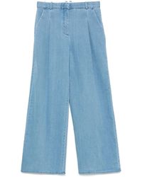 THE GARMENT - Merci パンツ - Lyst