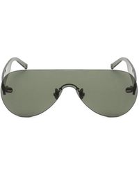 Belstaff - Speedmaster Pilot Sunglasses - Lyst