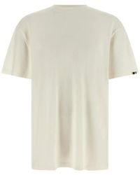 Extreme Cashmere - N°269 Rik T-Shirt - Lyst