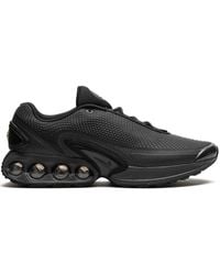 Nike - Air Max Dn Lace-Up Sneakers - Lyst