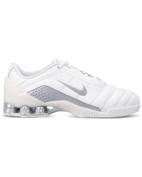 Nike - Running Shoes - Lyst