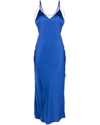 Patrizia Pepe - Dresses - Lyst
