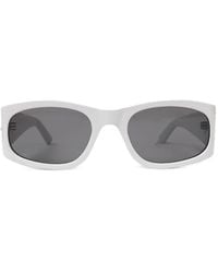 Pleasures - X Akila Eazy Sunglasses - Lyst