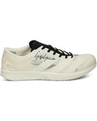 Y-3 - Adizero Rc6 - Lyst