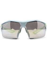 Nike - Vaporwing R Sunglasses - Lyst