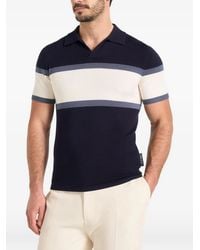 Manière De Voir - Enzo - Lyst