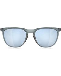 Oakley - Thurso Sunglasses - Lyst