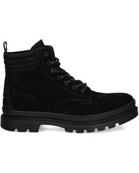 Filling Pieces - Josh Boots - Lyst