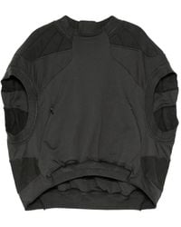 Hamcus - Pull Agate - Lyst