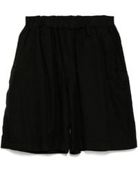 Masnada - ショートパンツ - Lyst