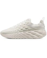 Nike - Ava Edge Sneakers - Lyst