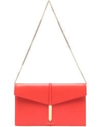 DeMellier London - Clutch Tokyo - Lyst