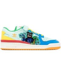 adidas - X Kerwin Frost Low-Top Sneakers - Lyst