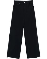 A.P.C. - Clyde Jeans - Lyst