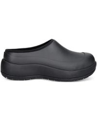 Rains - The Dry Clog W Slip-On Sneakers - Lyst