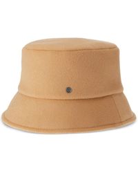 Maison Michel - Axel バケットハット - Lyst