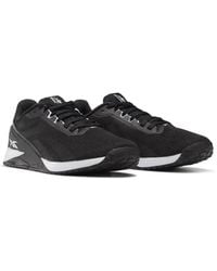 Reebok - Nano X1 Sneakers - Lyst