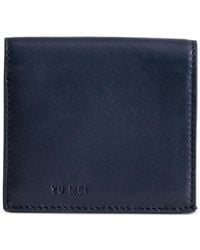 Yu Mei - Seth Cardholder - Lyst