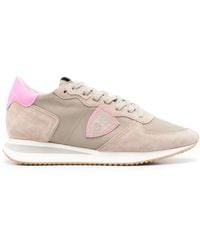 Philippe Model - Baskets Mondial - Lyst