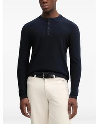Joop! - Peko Pullover - Lyst