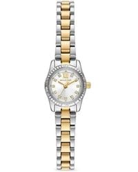 Michael Kors - Lexington 13Mm Watch - Lyst