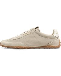 Bimba Y Lola - 13 29 トレーナー - Lyst