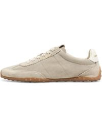 Bimba Y Lola - 13 29 Sneakers - Lyst