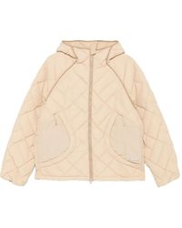 KENZO - Giacca Weave - Lyst