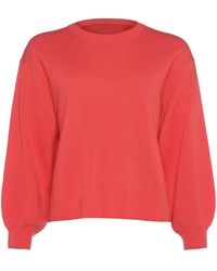 Eres - Famous Lounge Jumper - Lyst