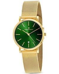 Christian Van Sant - Paradigm 32Mm Watch - Lyst