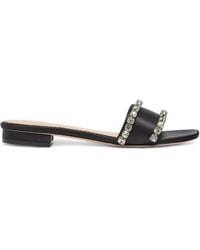 Cinq À Sept - Sandalias Catherine - Lyst