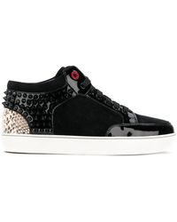 Royaums Sneakers for Men - Up to 44% off at Lyst.ca