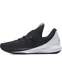 Nike - Air Jordan 3 Sneakers - Lyst